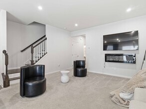 434 Triple Crown Way in Spartanburg, SC - Building Photo - Building Photo