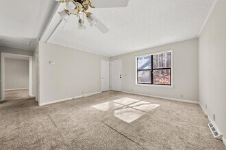 4723 Villa Rica Hwy in Dallas, GA - Building Photo - Building Photo