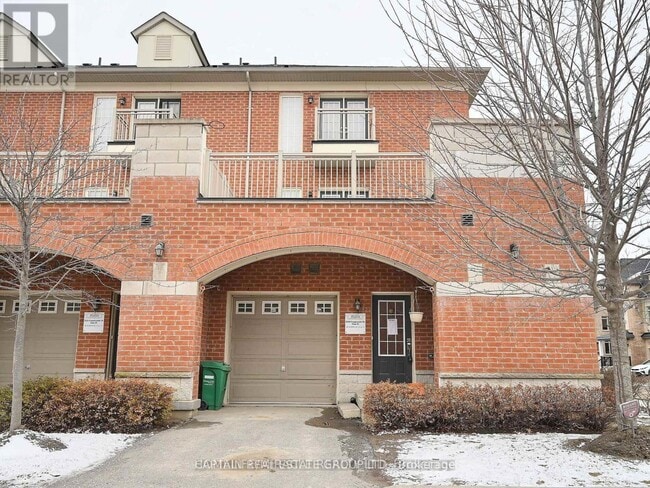 property at 2510 Countryside Dr