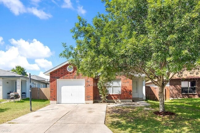 property at 6721 Haven Meadow Dr