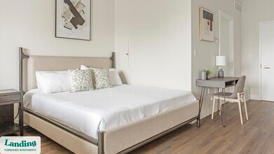 1999 E Boston St, Unit 305 in Philadelphia, PA - Building Photo - Building Photo