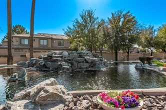 705 W Queen Creek Rd, Unit 1154 in Chandler, AZ - Building Photo - Building Photo