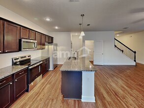 1408 Celery Palm Cove in Sanford, FL - Building Photo - Building Photo