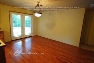 11211 152nd St E in Puyallup, WA - Building Photo - Building Photo