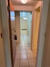 11 Cove View Dr in Stamford, CT - Building Photo - Building Photo