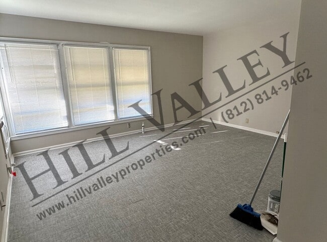 2628 Mariposa Dr in Terre Haute, IN - Building Photo - Building Photo