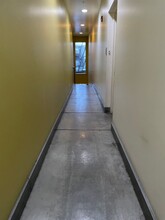 1801 Van Ness Ave in San Francisco, CA - Building Photo - Building Photo