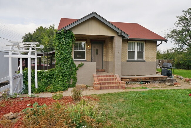 3395 W 55th Ave