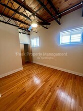 2709 W Broad St in Richmond, VA - Building Photo - Building Photo