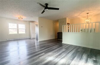 6 Forrest Dr in Horseheads, NY - Building Photo - Building Photo