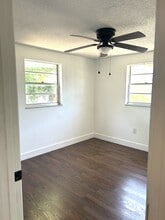 38825 C Ave in Zephyrhills, FL - Building Photo - Building Photo