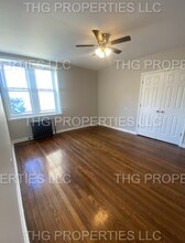 671 Lincoln Ave in Orange, NJ - Building Photo - Building Photo