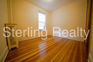 28-08 23rd Ave-Unit -1R in Queens, NY - Building Photo - Building Photo