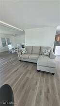 14513 Constitution Way in North Fort Myers, FL - Building Photo - Building Photo