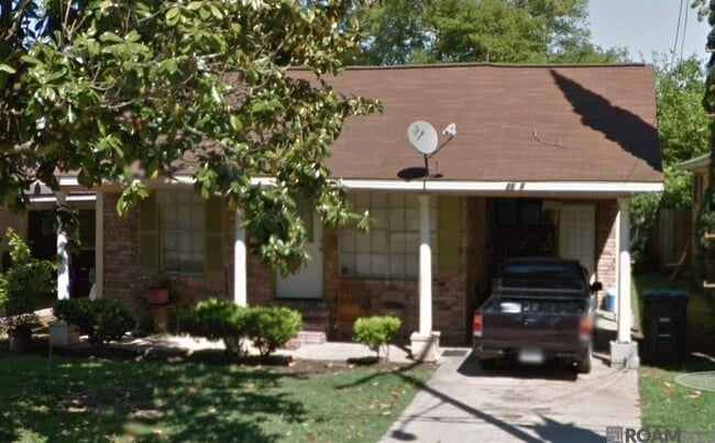 2654 Sheldon Dr in Baton Rouge, LA - Building Photo - Building Photo