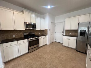 1508 Daylily Loop in Georgetown, TX - Building Photo - Building Photo