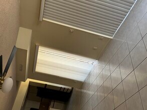6102 Seven Springs Blvd in Greenacres, FL - Building Photo - Building Photo