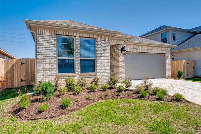 8011 Colony Chase Ct in Richmond, TX - Building Photo - Building Photo