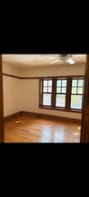 4840 N Talman Ave in Chicago, IL - Building Photo - Building Photo