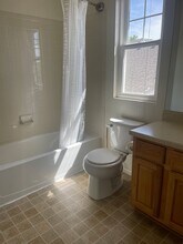 20461 E Duke Dr in Aurora, CO - Building Photo - Building Photo