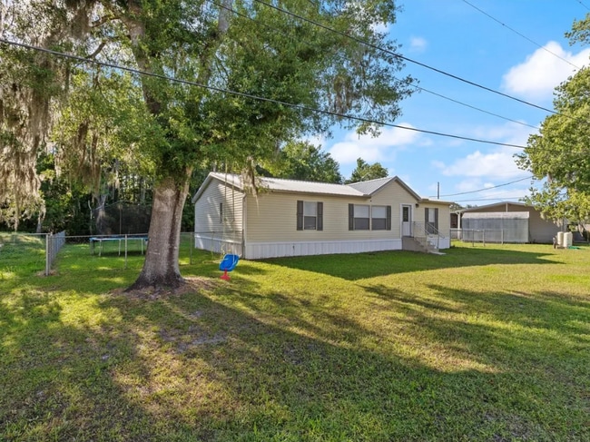 2131 Odessa Gardens Ln in Odessa, FL - Building Photo - Building Photo