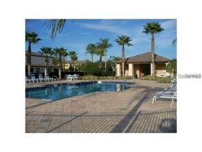 1531 Water Terrace Ln in Brandon, FL - Building Photo - Building Photo
