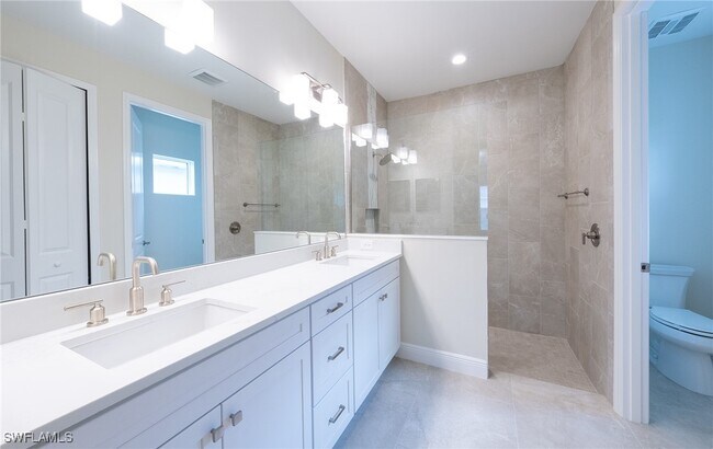 property at 4596 Centaurus Cir