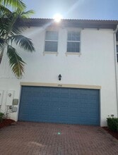 2566 SW 119th Way in Miramar, FL - Building Photo - Building Photo