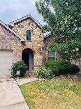 504 Hummingbird Dr in Little Elm, TX - Building Photo - Building Photo