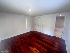 19758 Three Notch Rd in Lexington Park, MD - Building Photo - Building Photo