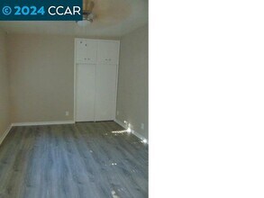 517 Richardson St in Martinez, CA - Building Photo - Building Photo