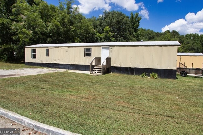 property at 340 Towler St