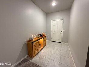 6014 E Helios Dr in Florence, AZ - Building Photo - Building Photo