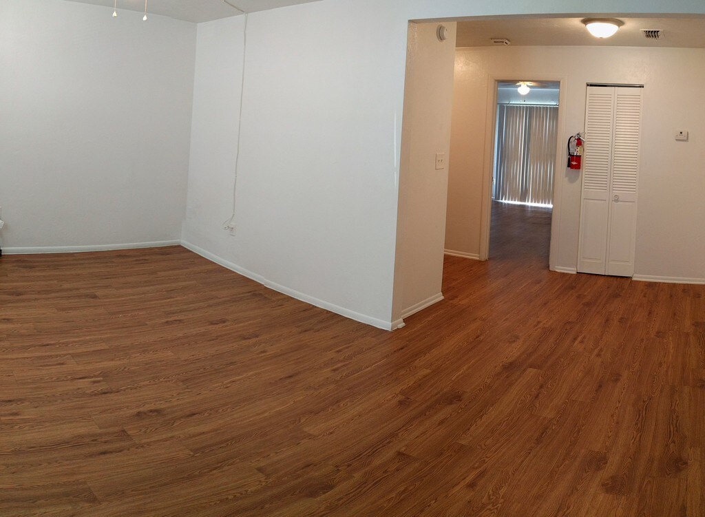 Madison on 20th Apartments in Gainesville, FL