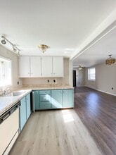 190 Rodney St in Saint John, NB - Building Photo - Building Photo