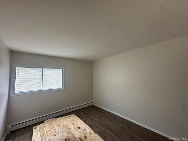 276 Fosler Rd in Highland, NY - Building Photo - Building Photo