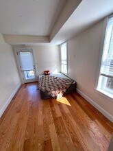 22 Rogers St in Boston, MA - Building Photo - Building Photo