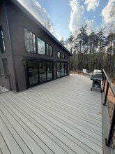 623 Richardson Rd in Keysville, VA - Building Photo - Building Photo