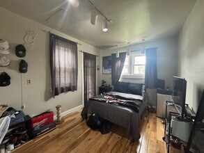 350 Probasco St in Cincinnati, OH - Building Photo - Building Photo