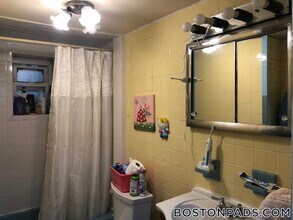 103 Gordon St in Boston, MA - Building Photo - Building Photo