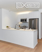 685 1st Avenue-Unit -24P in New York, NY - Building Photo - Building Photo