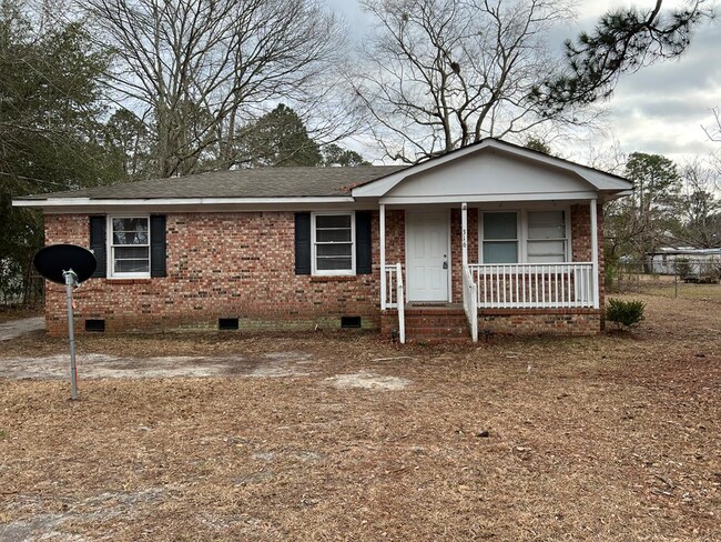 property at 316 Rogers Ave