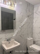 270 Hancock Ave in Jersey City, NJ - Building Photo - Building Photo