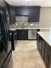 8905 91st Pl in Lanham, MD - Building Photo - Building Photo