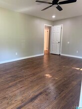 8432 9th Ave S in Birmingham, AL - Building Photo - Building Photo