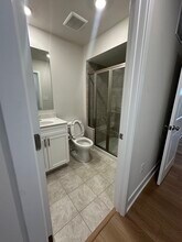 2374 Spruce Knob Ter in Frederick, MD - Building Photo - Building Photo
