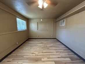 2220 29th St in Lubbock, TX - Building Photo - Building Photo