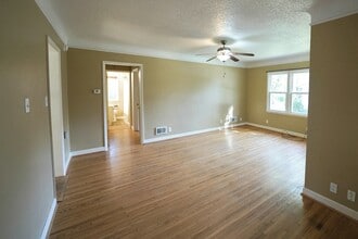 9670 265th St in Elko New Market, MN - Building Photo - Building Photo