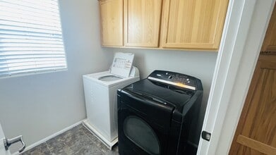 44970 W Zion Rd in Maricopa, AZ - Building Photo - Building Photo