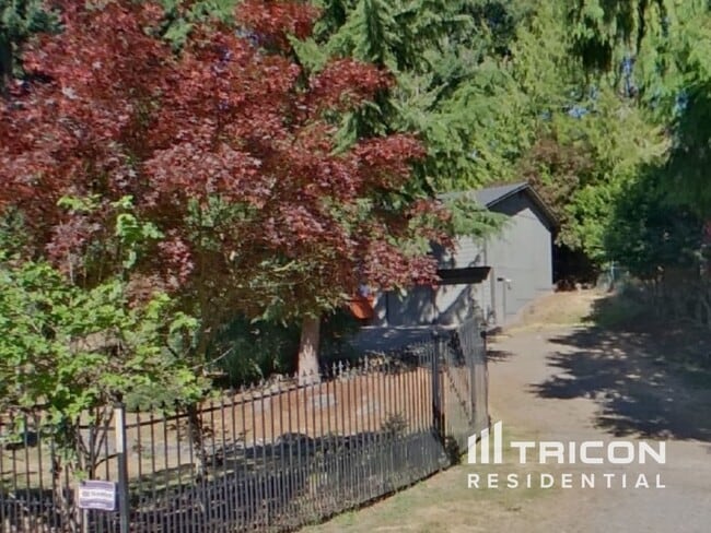 property at 7712 183rd Ave E